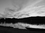 crystal-lake-sunset_editedbw-1